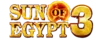 sunofegypt3.com.ua